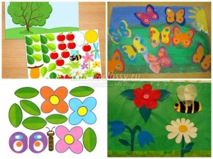 развлекательная программа«Осенний бал»