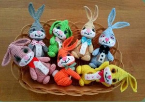 «Территория рукоделия»