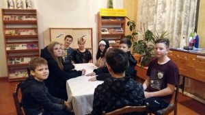 Деловая игра «Мои карманные деньги»