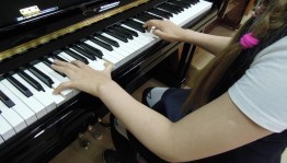 «Дорога к музыке»