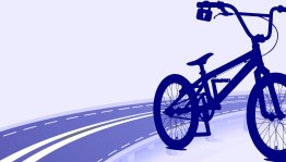 «Нам нужен чистый воздух!»