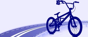 «Нам нужен чистый воздух!»