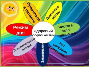 «Табачный дым обмана»
