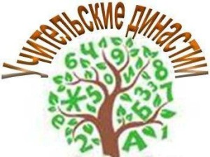 Презентация книжной выставки «Учительские династии»