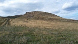 Литературный праздник «В гостях у Мустая Карима»