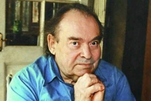 Литературное путешествие «По страницам книг Бориса Заходера»