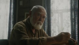 Показ фильма «Бери да помни»