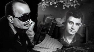 «Слово поэта»