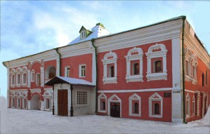Принимаются заявки на участие в конкурсе «Дом культуры. Новый формат»