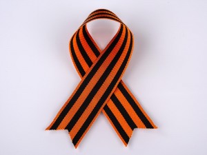 «Победный май»