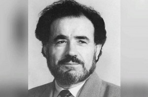 Литературный час «Равиль Бикбаев - мастер слова»