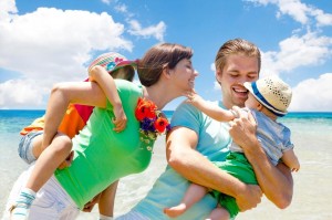 Викторина к всемирному дню семьи , выставка рисунков