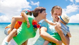 Викторина к всемирному дню семьи , выставка рисунков