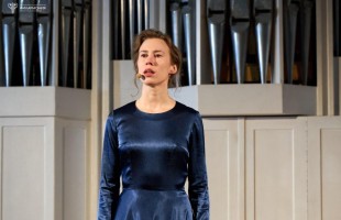 Артисты Башгосфилармонии представили программу ко Дню Героев Отечества