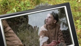 В Башкортостане завершились съёмки художественного фильма «Ветер над полем».