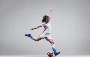 Первенство по мини–футболу среди женских команд