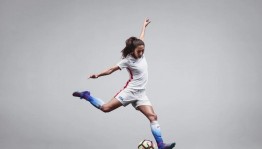 Первенство по мини–футболу среди женских команд