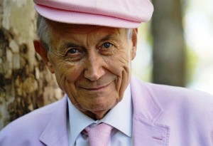 Медиа - портрет «Кумиры шестидесятых: Евгений Евтушенко»