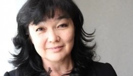 Башҡортостандың атҡаҙанған артисы Гөлназ Аҡназарова вафат