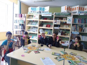 Брейнсторминг «Здоровый образ жизни»