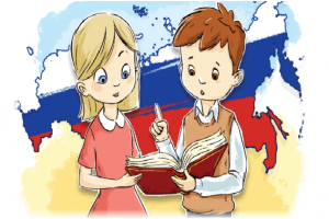 Беседа «Твои права на безоблачное детство »