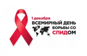 Тематический час «За здоровый образ жизни»