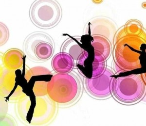 Диско-лекция «Музыка разная бывает»