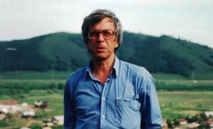 Видео презентация «Общественный и политический деятель–Нияз Мажитов»