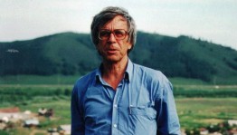 Видео презентация «Общественный и политический деятель–Нияз Мажитов»