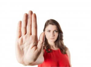 Информационный час «Стоп, спайс!»