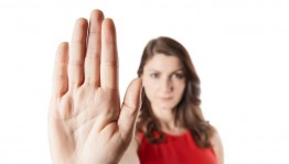 Информационный час «Стоп, спайс!»