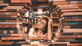 Беседа «Воспитай книголюба»