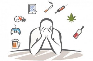 Диспут «Вредные привычки:как с ними бороться»