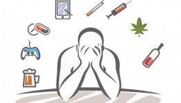 Диспут «Вредные привычки:как с ними бороться»