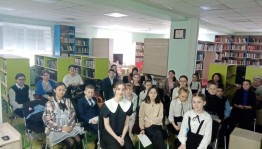 «Вся жизнь моя - в стихах моих»