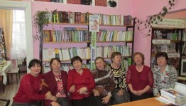 Песни военных лет