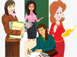 «Мудрее всех»