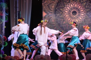 «Стоп–кадр БК»