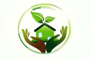 Квест «Экологический дозор»