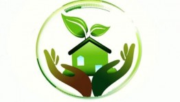 Квест «Экологический дозор»