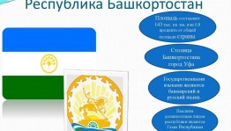 Тематический час «Историческая справка»
