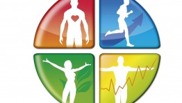 «Выбери жизнь без табачного дыма»