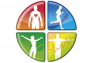 «Выбери жизнь без табачного дыма»