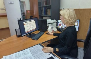 Завершились курсы по созданию инклюзивной среды для специалистов учреждений культуры