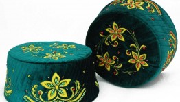 Программа «Калфак»