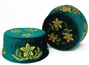 Программа «Калфак»