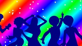 «Кому за 30»