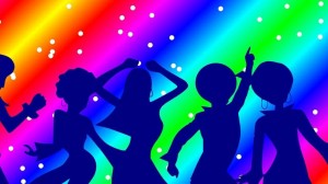 «Кому за 30»