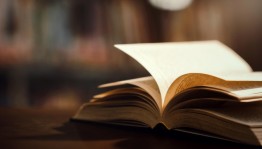 Конкурс «Никто не забыт, ничто не забыто!»