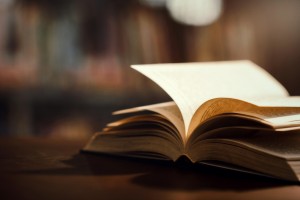 Конкурс «Никто не забыт, ничто не забыто!»
